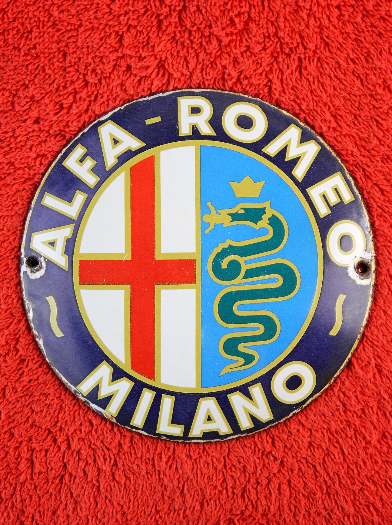 Design