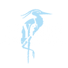 Reygers