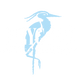 Reygers